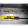 Rapid Lashes Growth Products-Lash Extension Mascara 129